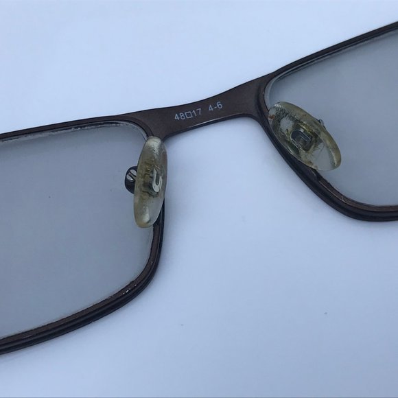 Carrera by Safilo Eyeglasses Frame Flexolite CA760 - Picture 8 of 12